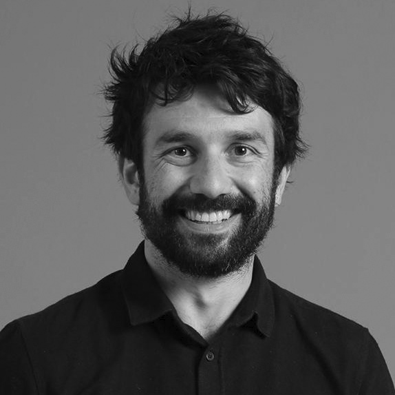 Herve-der-sahakian-portrait