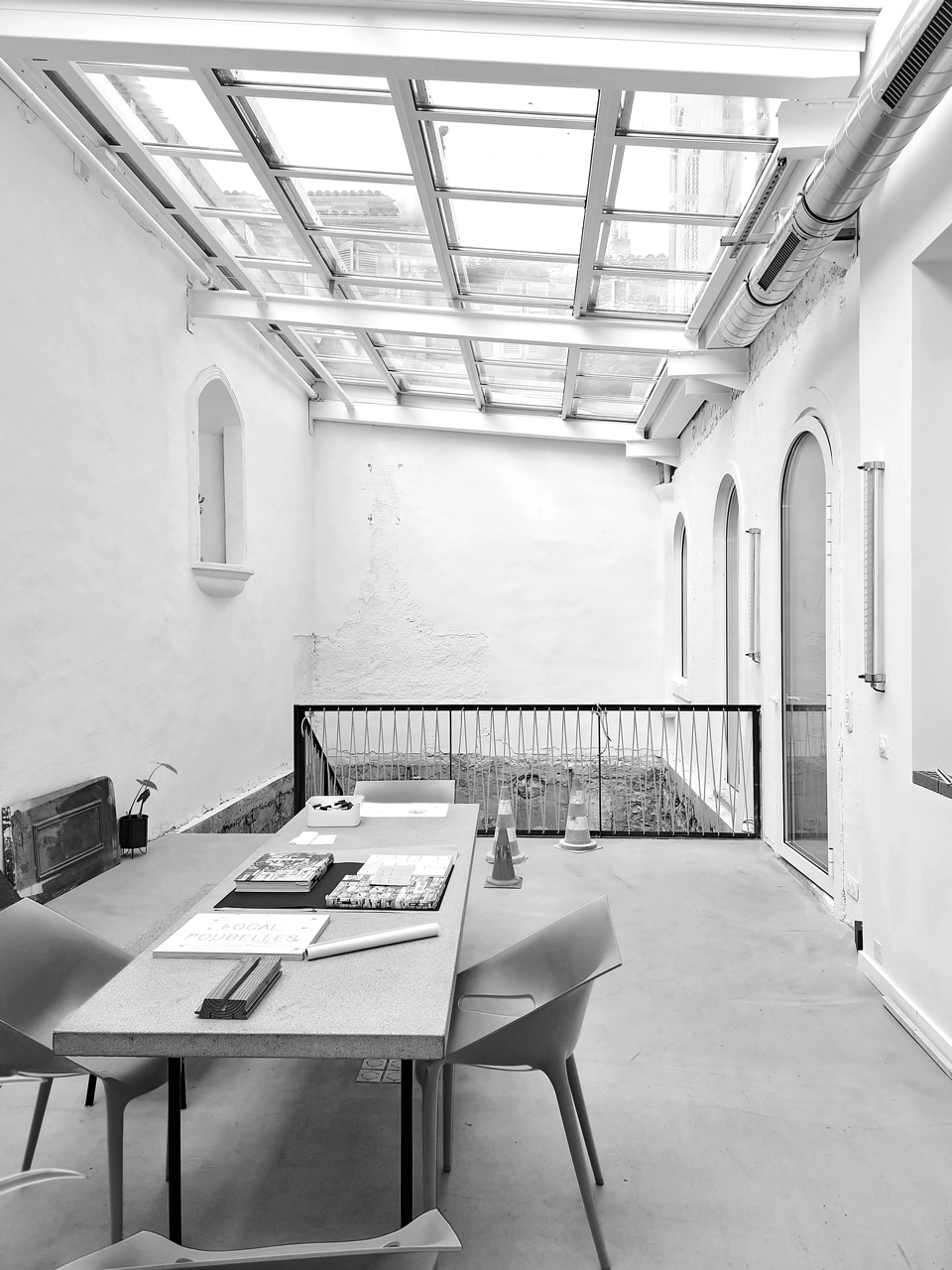 bureaux-herve-dersahakian-2