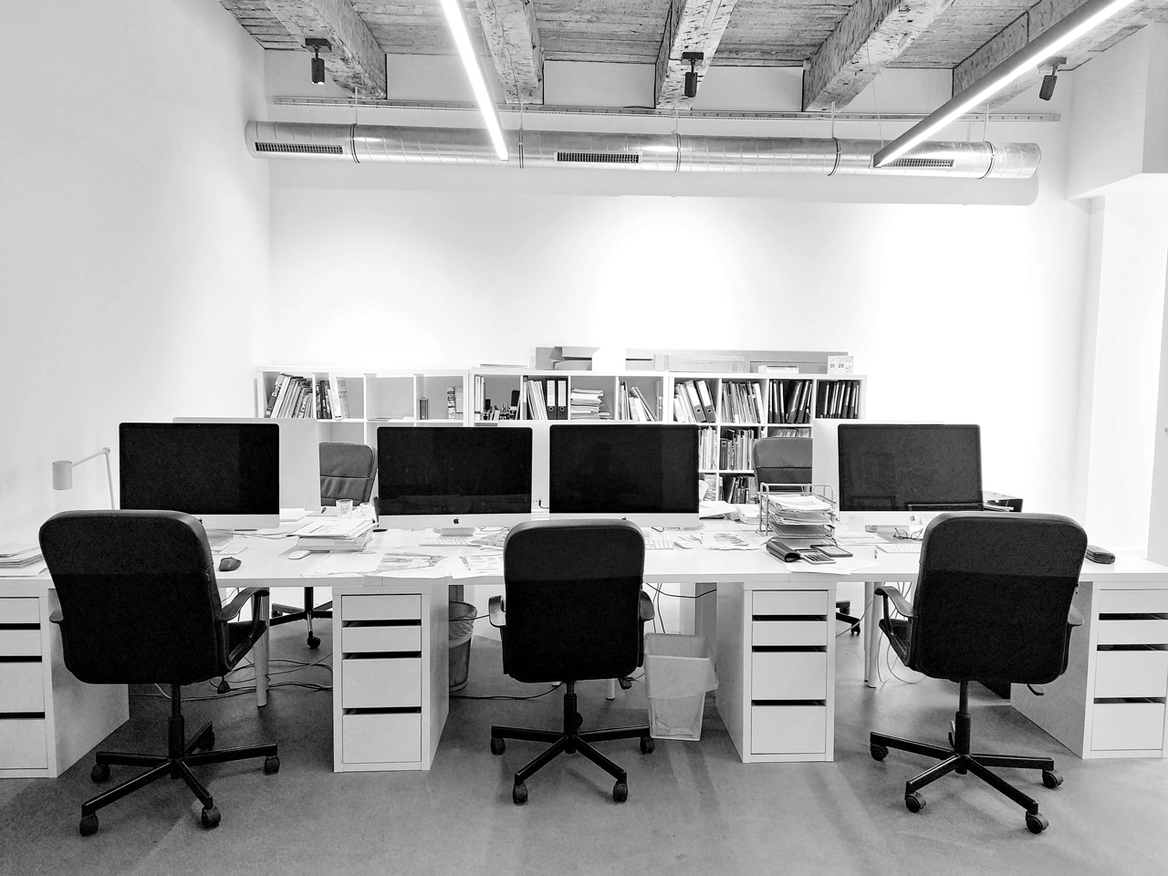 bureaux-herve-dersahakian-3