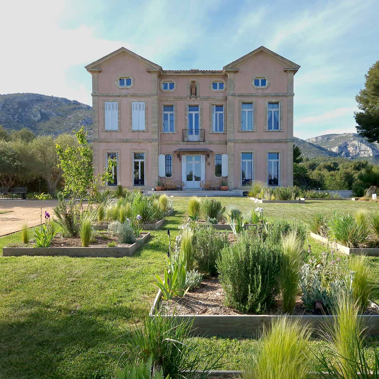 HDS-HEADER-PATRIMOINE-2
