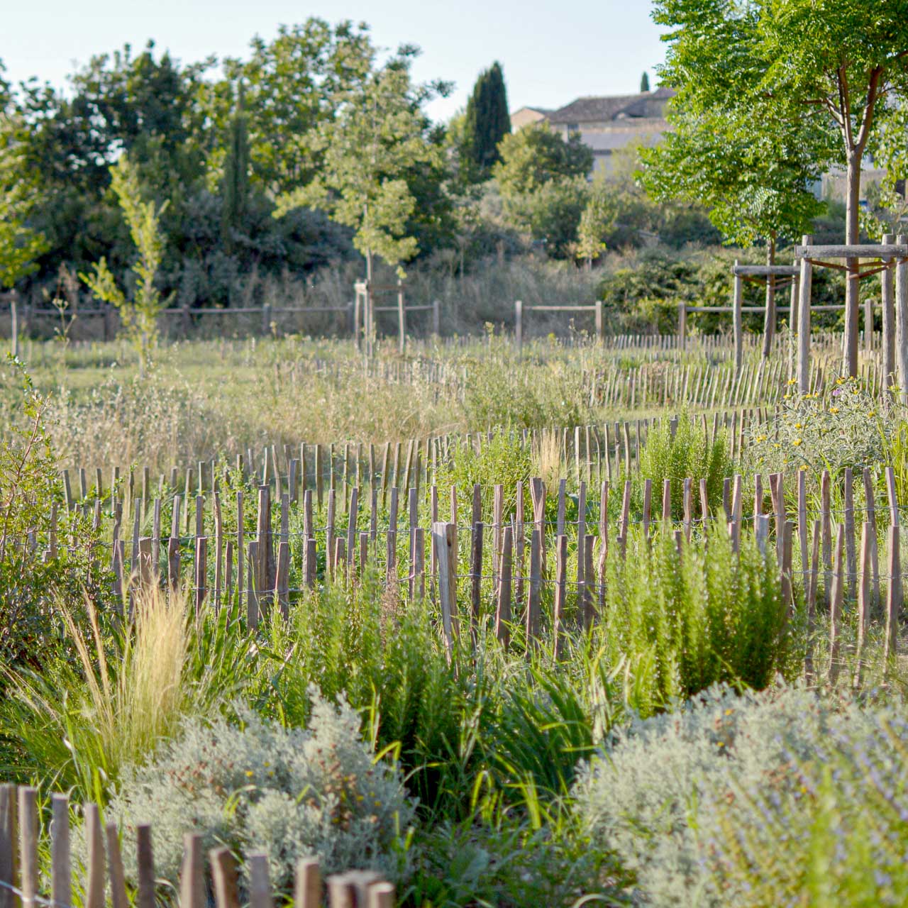 parc-jardins-2